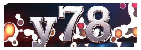 y78 logo