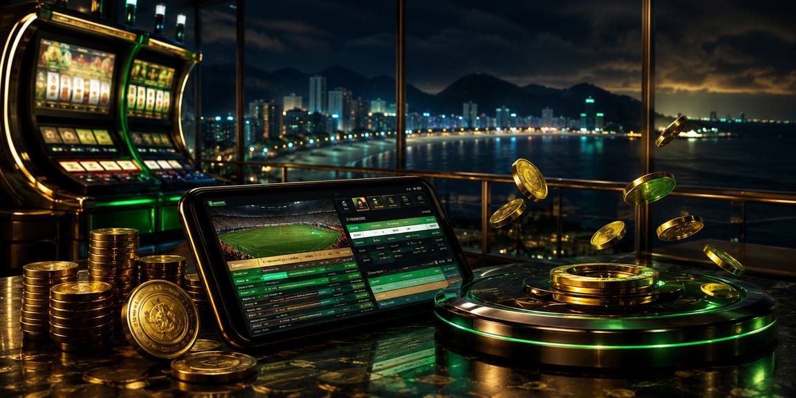 y78 Những Gì Chúng Tôi Mang Đến Trong Sảnh Live Casino