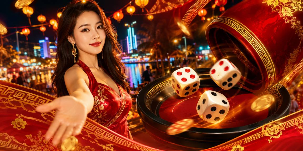 y78 Chúng tôi viết FAQ này để bạn có câu trả lời nhanh nhất