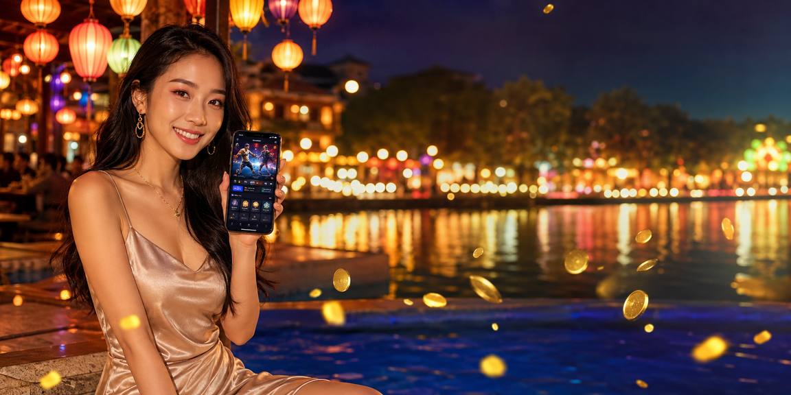 y78 Tạo Tài Khoản y78 Với MoMo, ZaloPay và VNPay