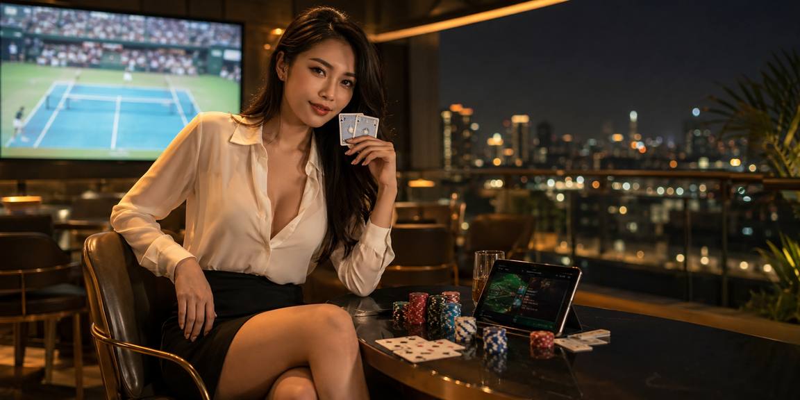 y78 Sportsbook